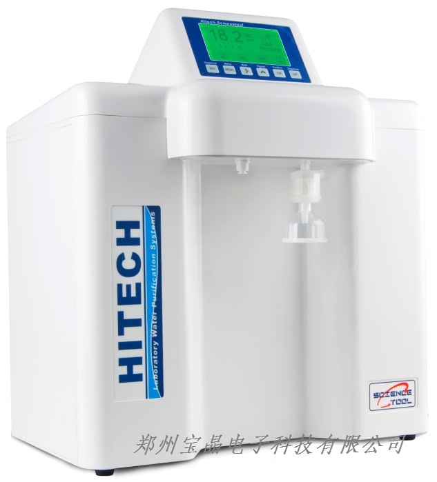 Master-Q PLUS��ˮ�C(j��) ��(sh��)�(y��n)�Ҽ�ˮ�C(j��) ��ˮ�C(j��) ��ˮ�C(j��)�r�� ��ˮ�C(j��)�S�� ��ˮ�C(j��)����ԭ��