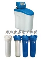 10���^�V�� Դˮ�����A(y��)̎���M�� �^�V���r��