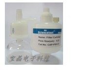 �K���^�V�� �^�V���r�� 