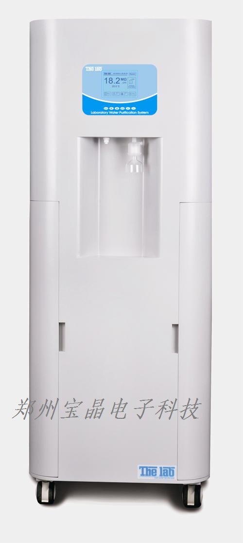 Center90��ˮ�C(j��) ��ˮ�C(j��)����ԭ�� ��ˮ�C(j��)�r�� ��ˮ�C(j��)�S�� ����Ҽ�ˮ�C(j��)