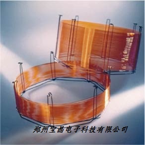 SE-30ë��(x��)��ɫ�V�� ë��(x��)��ɫ�V���r(ji��)�� ë��(x��)������̖