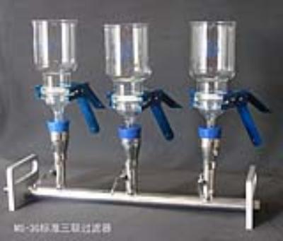 MS-3G��(li��n)�^(gu��)�V�� ��(li��n)�^(gu��)�V�� �^(gu��)�V��