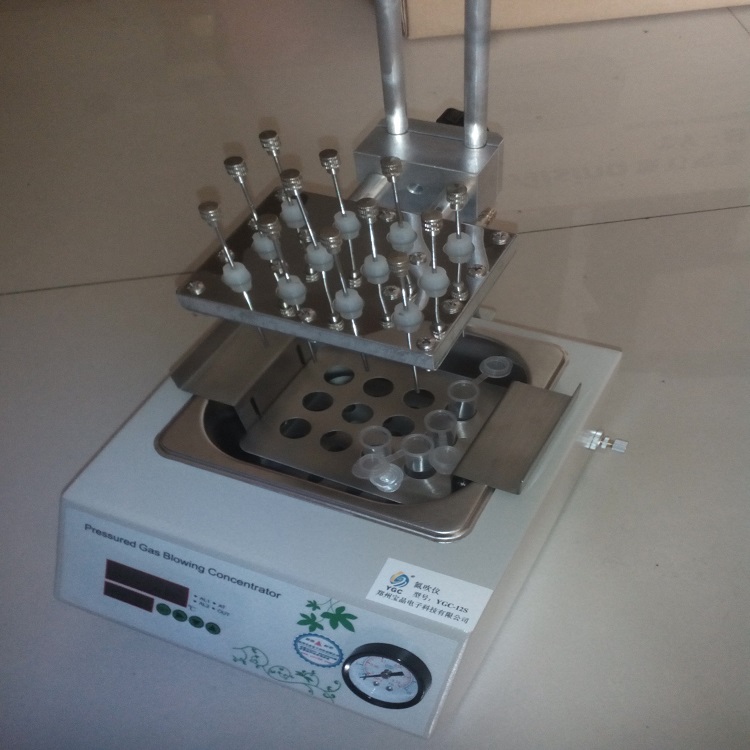 YSCˮԡ�����x ˮԡ�����x ��?d��)ⴵ�߃x ������s�x ���a(ch��n)�����x