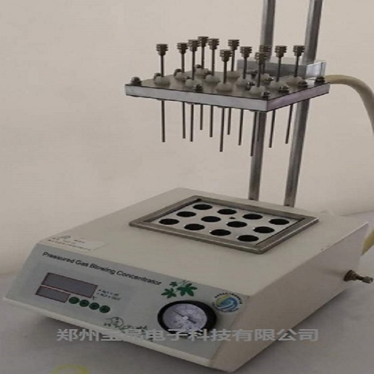 YGC-36�����x 36�׸�ʽ�����x ���ⴵ�߃x ������s�x YGC�����x